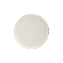 Praetaldrik valge-hall säbruline 28,5 cm