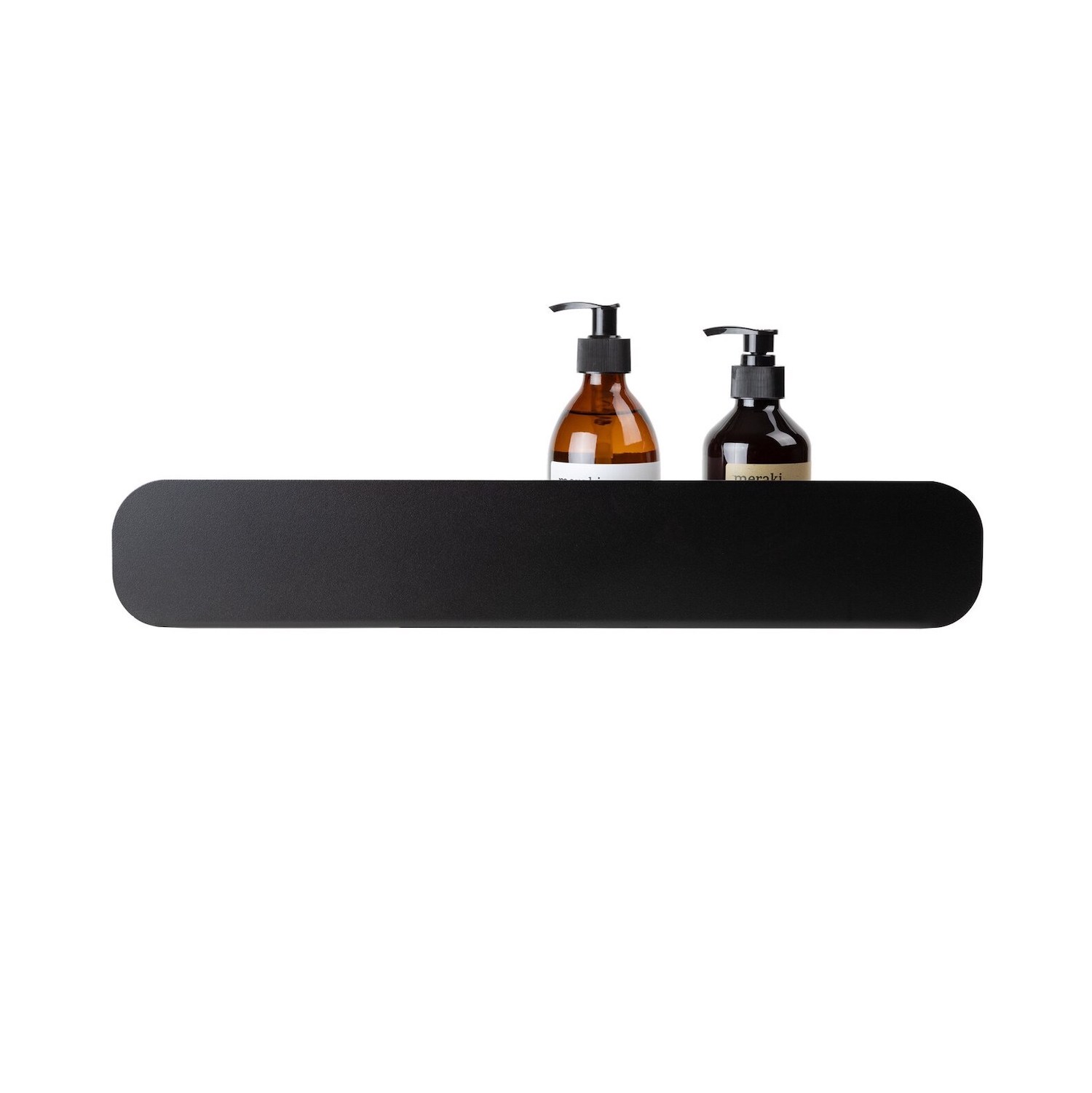 Shower shelf Ragio – 60 cm