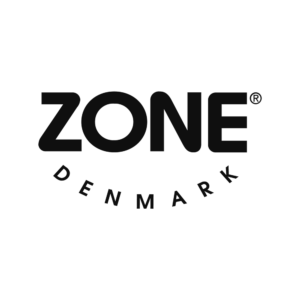 Zone Denmark tellimine Artifex Living Eesti
